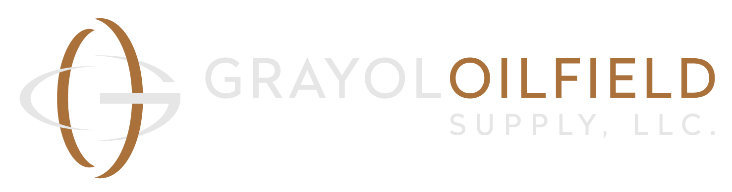 Grayol Logo